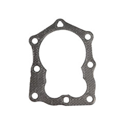 Briggs & Stratton 799874 head gasket