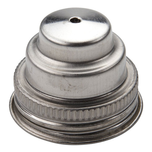 Briggs & Stratton Cap-Fuel Tank 394818S