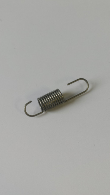 Kohler 24 089 55-S Spring, Governed Idle