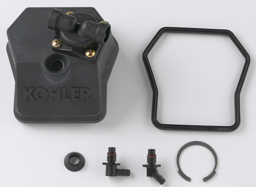 Kohler 62 559 01-S Kit, Fuel Pump