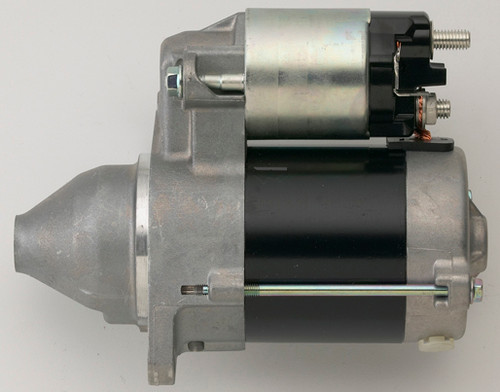 Kohler 63 098 04-S Electric Starter - Solenoid Sh