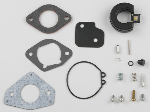 Kohler 24 757 46-S Kit, Repair Overhaul