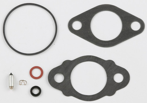Kohler 63 757 10-S Carb Repair Kit   Cs10 & 12