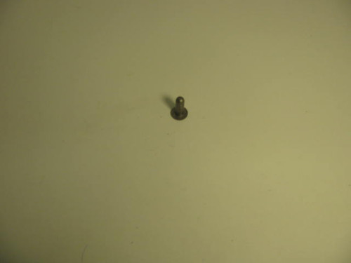 Kohler 12 380 01-S Pin, Governor Regulating