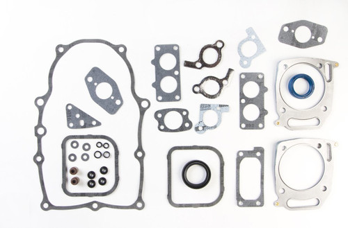 Briggs & Stratton Engine Gasket Set 842658
Supercession 842663
Where Used: Part Number 842658
Model Name Diagram
380442-0102-E1 Camshaft, Crankshaft, Cylinder, Gasket Set -
Engine, Pistons, Rings, Connecting Rod
380442-0130-E1 Camshaft, Crankshaft, Cylinder, Gasket Set -
Engine, Pistons, Rings, Connecting Rod
380447-0024-E1 Camshaft, Crankshaft, Cylinder, Gasket Set -
Engine, Pistons, Rings, Connecting Rod
380447-0042-E1 Camshaft, Crankshaft, Cylinder, Gasket Set -
Engine, Pistons, Rings, Connecting Rod
380447-0048-E1 Camshaft, Crankshaft, Cylinder, Gasket Set -
Engine, Pistons, Rings, Connecting Rod
380447-0065-E1 Camshaft, Crankshaft, Cylinder, Gasket Set -
Engine, Pistons, Rings, Connecting Rod
380447-0075-E1 Camshaft, Crankshaft, Cylinder, Gasket Set -
Engine, Pistons, Rings, Connecting Rod
380447-0076-E1 Camshaft, Crankshaft, Cylinder, Gasket Set -
Engine, Pistons, Rings, Connecting Rod
380447-0077-E1 Camshaft, Crankshaft, Cylinder, Gasket Set -
Engine, Pistons, Rings, Connecting Rod
380447-0078-E1 Camshaft, Crankshaft, Cylinder, Gasket Set -
Engine, Pistons, Rings, Connecting Rod
380447-0079-E1 Camshaft, Crankshaft, Cylinder, Gasket Set -
Engine, Pistons, Rings, Connecting Rod
380447-0079-E2 Camshaft, Crankshaft, Cylinder
380447-0137-E1 Camshaft, Crankshaft, Cylinder, Gasket Set -
Engine, Pistons, Rings, Connecting Rod
380447-0139-E1 Camshaft, Crankshaft, Cylinder, Gasket Set -
Engine, Pistons, Rings, Connecting Rod
380447-0141-E1 Camshaft, Crankshaft, Cylinder, Gasket Set -
Engine, Pistons, Rings, Connecting Rod
380447-0142-E1 Camshaft, Crankshaft, Cylinder, Gasket Set -
Engine, Pistons, Rings, Connecting Rod
380447-0143-E1 Camshaft, Crankshaft, Cylinder, Gasket Set -
Engine, Pistons, Rings, Connecting Rod
380447-0144-E1 Camshaft, Crankshaft, Cylinder, Gasket Set -
Engine, Pistons, Rings, Connecting Rod
380447-0146-E1 Camshaft, Crankshaft, Cylinder, Gasket Set -
Engine, Pistons, Rings, Connecting Rod
380447-0150-E1 Camshaft, Crankshaft, Cylinder, Gasket Set -
Engine, Pistons, Rings, Connecting Rod
380447-0151-E1 Camshaft, Crankshaft, Cylinder, Gasket Set -
Engine, Pistons, Rings, Connecting Rod
380447-0152-E1 Camshaft, Crankshaft, Cylinder, Gasket Set -
Engine, Pistons, Rings, Connecting Rod
380447-0153-E1 Camshaft, Crankshaft, Cylinder, Gasket Set -
Engine, Pistons, Rings, Connecting Rod
380447-0154-E1 Camshaft, Crankshaft, Cylinder, Gasket Set -
Engine, Pistons, Rings, Connecting Rod
380447-0155-E1 Camshaft, Crankshaft, Cylinder, Gasket Set -
Engine, Pistons, Rings, Connecting Rod
380447-0158-01 Camshaft, Crankshaft, Cylinder, Gasket Set -
Engine, Pistons, Rings, Connecting Rod
380447-0161-E1 Camshaft, Crankshaft, Cylinder, Gasket Set -
Engine, Pistons, Rings, Connecting Rod
380447-0163-E1 Camshaft, Crankshaft, Cylinder, Gasket Set -
Engine, Pistons, Rings, Connecting Rod
380447-0164-01 Camshaft, Crankshaft, Cylinder, Gasket Set -
Engine, Pistons, Rings, Connecting Rod
380447-0165-E1 Camshaft, Crankshaft, Cylinder, Gasket Set -
Engine, Pistons, Rings, Connecting Rod
380447-0166-E1 Camshaft, Crankshaft, Cylinder, Gasket Set -
Engine, Pistons, Rings, Connecting Rod
380447-0171-E1 Camshaft, Crankshaft, Cylinder, Gasket Set -
Engine, Pistons, Rings, Connecting Rod
380447-0171-E2 Camshaft, Crankshaft, Cylinder, Gasket Set -
Engine, Pistons, Rings, Connecting Rod
380447-0173-E1 Camshaft, Crankshaft, Cylinder, Gasket Set -
Engine, Pistons, Rings, Connecting Rod
380447-0174-E1 Camshaft, Crankshaft, Cylinder, Gasket Set -
Engine, Pistons, Rings, Connecting Rod
380447-0174-E2 Camshaft, Crankshaft, Cylinder, Gasket Set -
Engine, Pistons, Rings, Connecting Rod
380447-0175-E1 Camshaft, Crankshaft, Cylinder, Gasket Set -
Engine, Pistons, Rings, Connecting Rod
380447-0177-01 Camshaft, Crankshaft, Cylinder, Gasket Set -
Engine, Pistons, Rings, Connecting Rod
380447-0217-E1 Camshaft, Crankshaft, Cylinder, Gasket Set -
Engine, Pistons, Rings, Connecting Rod
380447-0218-E1 Camshaft, Crankshaft, Cylinder, Gasket Set -
Engine, Pistons, Rings, Connecting Rod
380772-0102-E1 Gasket Set - Engine, Gasket Set - Valve, Kit -
Carburetor Overhaul
380777-0024-E1 Gasket Set - Engine, Gasket Set - Valve, Kit -
Carburetor Overhaul
380777-0025-E1 Gasket Set - Engine, Gasket Set - Valve, Kit -
Carburetor Overhaul
380777-0036-E1 Gasket Set - Engine, Gasket Set - Valve, Kit -
Carburetor Overhaul
Page 2 of 22
380777-0100-E1 Gasket Set - Engine, Gasket Set - Valve, Kit -
Carburetor Overhaul
380777-0131-E1 Gasket Set - Engine, Gasket Set - Valve, Kit -
Carburetor Overhaul
380777-0131-E2 Gasket Set - Engine, Gasket Set - Valve, Kit -
Carburetor Overhaul
380777-0135-E1 Gasket Set - Engine, Gasket Set - Valve, Kit -
Carburetor Overhaul
380777-0138-E1 Gasket Set - Engine, Gasket Set - Valve, Kit -
Carburetor Overhaul
380777-0139-E1 Gasket Set - Engine, Gasket Set - Valve, Kit -
Carburetor Overhaul
380777-0140-E1 Gasket Set - Engine, Gasket Set - Valve, Kit -
Carburetor Overhaul
380777-0142-E1 Gasket Set - Engine, Gasket Set - Valve, Kit -
Carburetor Overhaul
380777-0143-E1 Gasket Set - Engine, Gasket Set - Valve, Kit -
Carburetor Overhaul
381442-0102-E1 Camshaft, Crankshaft, Cylinder, Gasket Set -
Engine, Piston, Rings, Connecting Rod
381442-0194-E1 Camshaft, Crankshaft, Cylinder, Gasket Set -
Engine, Piston, Rings, Connecting Rod
381442-0256-E1 Camshaft, Crankshaft, Cylinder, Gasket Set -
Engine, Piston, Rings, Connecting Rod
381446-0155-E1 Camshaft, Crankshaft, Cylinder, Gasket Set -
Engine, Piston, Rings, Connecting Rod
381446-0252-E1 Camshaft, Crankshaft, Cylinder, Gasket Set -
Engine, Piston, Rings, Connecting Rod
381446-0259-E1 Camshaft, Crankshaft, Cylinder, Gasket Set -
Engine, Piston, Rings, Connecting Rod
381447-0023-E1 Camshaft, Crankshaft, Cylinder, Gasket Set -
Engine, Piston, Rings, Connecting Rod
381447-0024-E1 Camshaft, Crankshaft, Cylinder, Gasket Set -
Engine, Piston, Rings, Connecting Rod
381447-0048-E2 Camshaft, Crankshaft, Cylinder, Gasket Set -
Engine, Piston, Rings, Connecting Rod
381447-0064-E1 Camshaft, Crankshaft, Cylinder, Gasket Set -
Engine, Piston, Rings, Connecting Rod
381447-0074-E1 Camshaft, Crankshaft, Cylinder, Gasket Set -
Engine, Piston, Rings, Connecting Rod
381447-0075-E1 Camshaft, Crankshaft, Cylinder, Gasket Set -
Engine, Piston, Rings, Connecting Rod
381447-0075-E2 Camshaft, Crankshaft, Cylinder, Gasket Set -
Engine, Piston, Rings, Connecting Rod
381447-0077-E1 Camshaft, Crankshaft, Cylinder, Gasket Set -
Engine, Piston, Rings, Connecting Rod
381447-0079-E1 Camshaft, Crankshaft, Cylinder, Gasket Set -
Engine, Piston, Rings, Connecting Rod
381447-0096-E1 Camshaft, Crankshaft, Cylinder, Gasket Set -
Engine, Piston, Rings, Connecting Rod
381447-0111-E1 Camshaft, Crankshaft, Cylinder, Gasket Set -
Engine, Piston, Rings, Connecting Rod
381447-0114-E1 Camshaft, Crankshaft, Cylinder, Gasket Set -
Engine, Piston, Rings, Connecting Rod
381447-0116-E1 Camshaft, Crankshaft, Cylinder, Gasket Set -
Engine, Piston, Rings, Connecting Rod
381447-0117-E1 Camshaft, Crankshaft, Cylinder, Gasket Set -
Engine, Piston, Rings, Connecting Rod
381447-0118-E1 Camshaft, Crankshaft, Cylinder, Gasket Set -
Engine, Piston, Rings, Connecting Rod
381447-0119-E1 Camshaft, Crankshaft, Cylinder, Gasket Set -
Engine, Piston, Rings, Connecting Rod
381447-0130-E1 Camshaft, Crankshaft, Cylinder, Gasket Set -
Engine, Piston, Rings, Connecting Rod
Page 3 of 22
381447-0134-E1 Camshaft, Crankshaft, Cylinder, Gasket Set -
Engine, Piston, Rings, Connecting Rod
381447-0135-E1 Camshaft, Crankshaft, Cylinder, Gasket Set -
Engine, Piston, Rings, Connecting Rod
381447-0136-E1 Camshaft, Crankshaft, Cylinder, Gasket Set -
Engine, Piston, Rings, Connecting Rod
381447-0137-E1 Camshaft, Crankshaft, Cylinder, Gasket Set -
Engine, Piston, Rings, Connecting Rod
381447-0140-E1 Camshaft, Crankshaft, Cylinder, Gasket Set -
Engine, Piston, Rings, Connecting Rod
381447-0143-E1 Camshaft, Crankshaft, Cylinder, Gasket Set -
Engine, Piston, Rings, Connecting Rod
381447-0144-E1 Camshaft, Crankshaft, Cylinder, Gasket Set -
Engine, Piston, Rings, Connecting Rod
381447-0144-E2 Camshaft, Crankshaft, Cylinder, Gasket Set -
Engine, Piston, Rings, Connecting Rod
381447-0145-E1 Camshaft, Crankshaft, Cylinder, Gasket Set -
Engine, Piston, Rings, Connecting Rod
381447-0146-E1 Camshaft, Crankshaft, Cylinder, Gasket Set -
Engine, Piston, Rings, Connecting Rod
381447-0148-E1 Camshaft, Crankshaft, Cylinder, Gasket Set -
Engine, Piston, Rings, Connecting Rod
381447-0149-E1 Camshaft, Crankshaft, Cylinder, Gasket Set -
Engine, Piston, Rings, Connecting Rod
381447-0150-E1 Camshaft, Crankshaft, Cylinder, Gasket Set -
Engine, Piston, Rings, Connecting Rod
381447-0151-E1 Camshaft, Crankshaft, Cylinder, Gasket Set -
Engine, Piston, Rings, Connecting Rod
381447-0152-E1 Camshaft, Crankshaft, Cylinder, Gasket Set -
Engine, Piston, Rings, Connecting Rod
381447-0154-E1 Camshaft, Crankshaft, Cylinder, Gasket Set -
Engine, Piston, Rings, Connecting Rod
381447-0154-E2 Camshaft, Crankshaft, Cylinder, Gasket Set -
Engine, Piston, Rings, Connecting Rod
381447-0156-E1 Camshaft, Crankshaft, Cylinder, Gasket Set -
Engine, Piston, Rings, Connecting Rod
381447-0158-E1 Camshaft, Crankshaft, Cylinder, Gasket Set -
Engine, Piston, Rings, Connecting Rod
381447-0171-E1 Camshaft, Crankshaft, Cylinder, Gasket Set -
Engine, Piston, Rings, Connecting Rod
381447-0178-E1 Camshaft, Crankshaft, Cylinder, Gasket Set -
Engine, Piston, Rings, Connecting Rod
381447-0181-E1 Camshaft, Crankshaft, Cylinder, Gasket Set -
Engine, Piston, Rings, Connecting Rod
381447-0181-E2 Camshaft, Crankshaft, Cylinder, Gasket Set -
Engine, Piston, Rings, Connecting Rod
381447-0183-E1 Camshaft, Crankshaft, Cylinder, Gasket Set -
Engine, Piston, Rings, Connecting Rod
381447-0193-E1 Camshaft, Crankshaft, Cylinder, Gasket Set -
Engine, Piston, Rings, Connecting Rod
381447-0196-E1 Camshaft, Crankshaft, Cylinder, Gasket Set -
Engine, Piston, Rings, Connecting Rod
381447-0221-E1 Camshaft, Crankshaft, Cylinder, Gasket Set -
Engine, Piston, Rings, Connecting Rod
381447-0228-E1 Camshaft, Crankshaft, Cylinder, Gasket Set -
Engine, Piston, Rings, Connecting Rod
381447-0233-E1 Camshaft, Crankshaft, Cylinder, Gasket Set -
Engine, Piston, Rings, Connecting Rod
381447-0235-E1 Camshaft, Crankshaft, Cylinder, Gasket Set -
Engine, Piston, Rings, Connecting Rod
381447-0245-E1 Camshaft, Crankshaft, Cylinder, Gasket Set -
Engine, Piston, Rings, Connecting Rod
381447-0245-E2 Camshaft, Crankshaft, Cylinder, Gasket Set -
Engine, Piston, Rings, Connecting Rod
Page 4 of 22
381447-0246-E1 Camshaft, Crankshaft, Cylinder, Gasket Set -
Engine, Piston, Rings, Connecting Rod
381447-0247-E1 Camshaft, Crankshaft, Cylinder, Gasket Set -
Engine, Piston, Rings, Connecting Rod
381447-0248-E1 Camshaft, Crankshaft, Cylinder, Gasket Set -
Engine, Piston, Rings, Connecting Rod
381447-0249-E1 Camshaft, Crankshaft, Cylinder, Gasket Set -
Engine, Piston, Rings, Connecting Rod
381447-0250-E1 Camshaft, Crankshaft, Cylinder, Gasket Set -
Engine, Piston, Rings, Connecting Rod
381447-0251-E1 Camshaft, Crankshaft, Cylinder, Gasket Set -
Engine, Piston, Rings, Connecting Rod
381447-0253-E1 Camshaft, Crankshaft, Cylinder, Gasket Set -
Engine, Piston, Rings, Connecting Rod
381447-0254-E1 Camshaft, Crankshaft, Cylinder, Gasket Set -
Engine, Piston, Rings, Connecting Rod
381447-0255-E1 Camshaft, Crankshaft, Cylinder, Gasket Set -
Engine, Piston, Rings, Connecting Rod
381447-0257-E1 Camshaft, Crankshaft, Cylinder, Gasket Set -
Engine, Piston, Rings, Connecting Rod
381447-0258-E1 Camshaft, Crankshaft, Cylinder, Gasket Set -
Engine, Piston, Rings, Connecting Rod
381447-0258-E2 Camshaft, Crankshaft, Cylinder, Gasket Set -
Engine, Piston, Rings, Connecting Rod
381447-0261-E1 Camshaft, Crankshaft, Cylinder, Gasket Set -
Engine, Piston, Rings, Connecting Rod
381447-0266-E1 Camshaft, Crankshaft, Cylinder, Gasket Set -
Engine, Piston, Rings, Connecting Rod
381447-0268-E1 Camshaft, Crankshaft, Cylinder, Gasket Set -
Engine, Piston, Rings, Connecting Rod
381447-0268-E2 Camshaft, Crankshaft, Cylinder, Gasket Set -
Engine, Piston, Rings, Connecting Rod
381447-0270-E1 Camshaft, Crankshaft, Cylinder, Gasket Set -
Engine, Piston, Rings, Connecting Rod
381447-0271-E1 Camshaft, Crankshaft, Cylinder, Gasket Set -
Engine, Piston, Rings, Connecting Rod
381447-0272-E1 Camshaft, Crankshaft, Cylinder, Gasket Set -
Engine, Piston, Rings, Connecting Rod
381447-0272-E2 Camshaft, Crankshaft, Cylinder, Gasket Set -
Engine, Piston, Rings, Connecting Rod
381447-0273-E1 Camshaft, Crankshaft, Cylinder, Gasket Set -
Engine, Piston, Rings, Connecting Rod
381447-0274-E1 Camshaft, Crankshaft, Cylinder, Gasket Set -
Engine, Piston, Rings, Connecting Rod
381447-0275-E1 Camshaft, Crankshaft, Cylinder, Gasket Set -
Engine, Piston, Rings, Connecting Rod
381447-0276-E1 Camshaft, Crankshaft, Cylinder, Gasket Set -
Engine, Piston, Rings, Connecting Rod
381447-0277-E1 Camshaft, Crankshaft, Cylinder, Gasket Set -
Engine, Piston, Rings, Connecting Rod
381447-0279-E1 Camshaft, Crankshaft, Cylinder, Gasket Set -
Engine, Piston, Rings, Connecting Rod
381447-0280-E1 Camshaft, Crankshaft, Cylinder, Gasket Set -
Engine, Piston, Rings, Connecting Rod
381447-0306-E1 Camshaft, Crankshaft, Cylinder, Gasket Set -
Engine, Piston, Rings, Connecting Rod
381772-0102-E1 Engine Gasket Set, Valve Gasket Set
381777-0030-E1 Engine Gasket Set, Valve Gasket Set
381777-0110-E1 Engine Gasket Set, Valve Gasket Set
381777-0111-E1 Engine Gasket Set, Valve Gasket Set
Page 5 of 22
381777-0112-E1 Engine Gasket Set, Valve Gasket Set
381777-0115-E1 Engine Gasket Set, Valve Gasket Set
384445-0112-E1 Engine Gasket Set, Value Gasket Kit
384445-0112-E2 Engine Gasket Set, Value Gasket Kit
384447-0100-E1 Engine Gasket Set, Value Gasket Kit
384447-0111-E1 Engine Gasket Set, Value Gasket Kit
384447-0113-E1 Engine Gasket Set, Value Gasket Kit
385442-0113-E1 Carburetor Overhaul Kit, Engine/Valve Gasket
Sets
385442-0113-G1 Carburetor Overhaul Kit, Engine/Valve Gasket
Sets
385442-0255-G1 Carburetor Overhaul Kit, Engine/Valve Gasket
Sets
385446-0125-B1 Carburetor Overhaul Kit, Engine/Valve Gasket
Sets
385446-0125-E1 Carburetor Overhaul Kit, Engine/Valve Gasket
Sets
385446-0125-G1 Carburetor Overhaul Kit, Engine/Valve Gasket
Sets
385446-0155-B1 Carburetor Overhaul Kit, Engine/Valve Gasket
Sets
385446-0155-E1 Carburetor Overhaul Kit, Engine/Valve Gasket
Sets
385446-0155-G1 Carburetor Overhaul Kit, Engine/Valve Gasket
Sets
385447-0001-H7 Carburetor Overhaul Kit, Engine/Valve Gasket
Sets
385447-0002-G1 Carburetor Overhaul Kit, Engine/Valve Gasket
Sets
385447-0003-B1 Carburetor Overhaul Kit, Engine/Valve Gasket
Sets
385447-0005-G1 Carburetor Overhaul Kit, Engine/Valve Gasket
Sets
385447-0006-H7 Carburetor Overhaul Kit, Engine/Valve Gasket
Sets
385447-0008-B1 Carburetor Overhaul Kit, Engine/Valve Gasket
Sets
385447-0009-B1 Carburetor Overhaul Kit, Engine/Valve Gasket
Sets
385447-0020-E1 Carburetor Overhaul Kit, Engine/Valve Gasket
Sets
385447-0020-G1 Carburetor Overhaul Kit, Engine/Valve Gasket
Sets
385447-0021-B1 Carburetor Overhaul Kit, Engine/Valve Gasket
Sets
385447-0022-H7 Carburetor Overhaul Kit, Engine/Valve Gasket
Sets
385447-0023-H7 Carburetor Overhaul Kit, Engine/Valve Gasket
Sets
385447-0075-E1 Carburetor Overhaul Kit, Engine/Valve Gasket
Sets
385447-0075-E3 Carburetor Overhaul Kit, Engine/Valve Gasket
Sets
385447-0075-G1 Carburetor Overhaul Kit, Engine/Valve Gasket
Sets
385447-0075-G2 Carburetor Overhaul Kit, Engine/Valve Gasket
Sets
Page 6 of 22
385447-0075-G3 Carburetor Overhaul Kit, Engine/Valve Gasket
Sets
385447-0076-B1 Carburetor Overhaul Kit, Engine/Valve Gasket
Sets
385447-0077-H1 Carburetor Overhaul Kit, Engine/Valve Gasket
Sets
385447-0111-B1 Carburetor Overhaul Kit, Engine/Valve Gasket
Sets
385447-0111-E1 Carburetor Overhaul Kit, Engine/Valve Gasket
Sets
385447-0111-G1 Carburetor Overhaul Kit, Engine/Valve Gasket
Sets
385447-0112-B1 Carburetor Overhaul Kit, Engine/Valve Gasket
Sets
385447-0112-E1 Carburetor Overhaul Kit, Engine/Valve Gasket
Sets
385447-0112-G1 Carburetor Overhaul Kit, Engine/Valve Gasket
Sets
385447-0115-E1 Carburetor Overhaul Kit, Engine/Valve Gasket
Sets
385447-0115-G1 Carburetor Overhaul Kit, Engine/Valve Gasket
Sets
385447-0116-E1 Carburetor Overhaul Kit, Engine/Valve Gasket
Sets
385447-0116-G1 Carburetor Overhaul Kit, Engine/Valve Gasket
Sets
385447-0118-B1 Carburetor Overhaul Kit, Engine/Valve Gasket
Sets
385447-0118-E1 Carburetor Overhaul Kit, Engine/Valve Gasket
Sets
385447-0118-E2 Carburetor Overhaul Kit, Engine/Valve Gasket
Sets
385447-0118-G1 Carburetor Overhaul Kit, Engine/Valve Gasket
Sets
385447-0118-G2 Carburetor Overhaul Kit, Engine/Valve Gasket
Sets
385447-0119-E1 Carburetor Overhaul Kit, Engine/Valve Gasket
Sets
385447-0119-G1 Carburetor Overhaul Kit, Engine/Valve Gasket
Sets
385447-0121-E1 Carburetor Overhaul Kit, Engine/Valve Gasket
Sets
385447-0123-E1 Carburetor Overhaul Kit, Engine/Valve Gasket
Sets
385447-0123-G1 Carburetor Overhaul Kit, Engine/Valve Gasket
Sets
385447-0126-E1 Carburetor Overhaul Kit, Engine/Valve Gasket
Sets
385447-0126-G1 Carburetor Overhaul Kit, Engine/Valve Gasket
Sets
385447-0127-B1 Carburetor Overhaul Kit, Engine/Valve Gasket
Sets
385447-0127-E1 Carburetor Overhaul Kit, Engine/Valve Gasket
Sets
385447-0127-G1 Carburetor Overhaul Kit, Engine/Valve Gasket
Sets
385447-0128-G1 Carburetor Overhaul Kit, Engine/Valve Gasket
Sets
385447-0129-G1 Carburetor Overhaul Kit, Engine/Valve Gasket
Sets
385447-0129-G2 Carburetor Overhaul Kit, Engine/Valve Gasket
Sets
385447-0130-E1 Carburetor Overhaul Kit, Engine/Valve Gasket
Sets
Page 7 of 22
385447-0130-G1 Carburetor Overhaul Kit, Engine/Valve Gasket
Sets
385447-0131-E1 Carburetor Overhaul Kit, Engine/Valve Gasket
Sets
385447-0131-G1 Carburetor Overhaul Kit, Engine/Valve Gasket
Sets
385447-0132-E1 Carburetor Overhaul Kit, Engine/Valve Gasket
Sets
385447-0132-G1 Carburetor Overhaul Kit, Engine/Valve Gasket
Sets
385447-0134-B1 Carburetor Overhaul Kit, Engine/Valve Gasket
Sets
385447-0134-E1 Carburetor Overhaul Kit, Engine/Valve Gasket
Sets
385447-0134-G1 Carburetor Overhaul Kit, Engine/Valve Gasket
Sets
385447-0135-E1 Carburetor Overhaul Kit, Engine/Valve Gasket
Sets
385447-0135-G1 Carburetor Overhaul Kit, Engine/Valve Gasket
Sets
385447-0137-B1 Carburetor Overhaul Kit, Engine/Valve Gasket
Sets
385447-0137-E1 Carburetor Overhaul Kit, Engine/Valve Gasket
Sets
385447-0137-G1 Carburetor Overhaul Kit, Engine/Valve Gasket
Sets
385447-0138-E1 Carburetor Overhaul Kit, Engine/Valve Gasket
Sets
385447-0138-G1 Carburetor Overhaul Kit, Engine/Valve Gasket
Sets
385447-0139-B1 Carburetor Overhaul Kit, Engine/Valve Gasket
Sets
385447-0139-E1 Carburetor Overhaul Kit, Engine/Valve Gasket
Sets
385447-0139-G1 Carburetor Overhaul Kit, Engine/Valve Gasket
Sets
385447-0142-E1 Carburetor Overhaul Kit, Engine/Valve Gasket
Sets
385447-0142-G1 Carburetor Overhaul Kit, Engine/Valve Gasket
Sets
385447-0143-E1 Carburetor Overhaul Kit, Engine/Valve Gasket
Sets
385447-0143-G1 Carburetor Overhaul Kit, Engine/Valve Gasket
Sets
385447-0145-B1 Carburetor Overhaul Kit, Engine/Valve Gasket
Sets
385447-0145-E1 Carburetor Overhaul Kit, Engine/Valve Gasket
Sets
385447-0145-G1 Carburetor Overhaul Kit, Engine/Valve Gasket
Sets
385447-0145-H7 Carburetor Overhaul Kit, Engine/Valve Gasket
Sets
385447-0146-E1 Carburetor Overhaul Kit, Engine/Valve Gasket
Sets
385447-0146-G1 Carburetor Overhaul Kit, Engine/Valve Gasket
Sets
385447-0148-B1 Carburetor Overhaul Kit, Engine/Valve Gasket
Sets
385447-0148-E1 Carburetor Overhaul Kit, Engine/Valve Gasket
Sets
385447-0148-G1 Carburetor Overhaul Kit, Engine/Valve Gasket
Sets
385447-0152-B1 Carburetor Overhaul Kit, Engine/Valve Gasket
Sets
Page 8 of 22
385447-0152-E1 Carburetor Overhaul Kit, Engine/Valve Gasket
Sets
385447-0152-G1 Carburetor Overhaul Kit, Engine/Valve Gasket
Sets
385447-0157-E1 Carburetor Overhaul Kit, Engine/Valve Gasket
Sets
385447-0157-G1 Carburetor Overhaul Kit, Engine/Valve Gasket
Sets
385447-0158-E1 Carburetor Overhaul Kit, Engine/Valve Gasket
Sets
385447-0158-G1 Carburetor Overhaul Kit, Engine/Valve Gasket
Sets
385447-0160-E1 Carburetor Overhaul Kit, Engine/Valve Gasket
Sets
385447-0160-G1 Carburetor Overhaul Kit, Engine/Valve Gasket
Sets
385447-0162-B1 Carburetor Overhaul Kit, Engine/Valve Gasket
Sets
385447-0162-E1 Carburetor Overhaul Kit, Engine/Valve Gasket
Sets
385447-0162-G1 Carburetor Overhaul Kit, Engine/Valve Gasket
Sets
385447-0162-H7 Carburetor Overhaul Kit, Engine/Valve Gasket
Sets
385447-0163-B1 Carburetor Overhaul Kit, Engine/Valve Gasket
Sets
385447-0163-E1 Carburetor Overhaul Kit, Engine/Valve Gasket
Sets
385447-0163-G1 Carburetor Overhaul Kit, Engine/Valve Gasket
Sets
385447-0166-E1 Carburetor Overhaul Kit, Engine/Valve Gasket
Sets
385447-0166-G1 Carburetor Overhaul Kit, Engine/Valve Gasket
Sets
385447-0166-H7 Carburetor Overhaul Kit, Engine/Valve Gasket
Sets
385447-0170-B1 Carburetor Overhaul Kit, Engine/Valve Gasket
Sets
385447-0170-G1 Carburetor Overhaul Kit, Engine/Valve Gasket
Sets
385447-0172-G1 Carburetor Overhaul Kit, Engine/Valve Gasket
Sets
385447-0173-G1 Carburetor Overhaul Kit, Engine/Valve Gasket
Sets
385447-0174-B1 Carburetor Overhaul Kit, Engine/Valve Gasket
Sets
385447-0174-G1 Carburetor Overhaul Kit, Engine/Valve Gasket
Sets
385447-0175-G1 Carburetor Overhaul Kit, Engine/Valve Gasket
Sets
385447-0176-G1 Carburetor Overhaul Kit, Engine/Valve Gasket
Sets
385447-0176-H7 Carburetor Overhaul Kit, Engine/Valve Gasket
Sets
385447-0178-G1 Carburetor Overhaul Kit, Engine/Valve Gasket
Sets
385447-0181-G1 Carburetor Overhaul Kit, Engine/Valve Gasket
Sets
385447-0182-G1 Carburetor Overhaul Kit, Engine/Valve Gasket
Sets
385447-0183-G1 Carburetor Overhaul Kit, Engine/Valve Gasket
Sets
385447-0184-G1 Carburetor Overhaul Kit, Engine/Valve Gasket
Sets
Page 9 of 22
385447-0186-B1 Carburetor Overhaul Kit, Engine/Valve Gasket
Sets
385447-0186-G1 Carburetor Overhaul Kit, Engine/Valve Gasket
Sets
385447-0187-G1 Carburetor Overhaul Kit, Engine/Valve Gasket
Sets
385447-0187-H7 Carburetor Overhaul Kit, Engine/Valve Gasket
Sets
385447-0190-G1 Carburetor Overhaul Kit, Engine/Valve Gasket
Sets
385447-0190-H7 Carburetor Overhaul Kit, Engine/Valve Gasket
Sets
385447-0191-G1 Carburetor Overhaul Kit, Engine/Valve Gasket
Sets
385447-0192-B1 Carburetor Overhaul Kit, Engine/Valve Gasket
Sets
385447-0192-G1 Carburetor Overhaul Kit, Engine/Valve Gasket
Sets
385447-0193-G1 Carburetor Overhaul Kit, Engine/Valve Gasket
Sets
385447-0194-B1 Carburetor Overhaul Kit, Engine/Valve Gasket
Sets
385447-0194-G1 Carburetor Overhaul Kit, Engine/Valve Gasket
Sets
385447-0194-H7 Carburetor Overhaul Kit, Engine/Valve Gasket
Sets
385447-0196-G1 Carburetor Overhaul Kit, Engine/Valve Gasket
Sets
385447-0197-G1 Carburetor Overhaul Kit, Engine/Valve Gasket
Sets
385447-0198-B1 Carburetor Overhaul Kit, Engine/Valve Gasket
Sets
385447-0198-G1 Carburetor Overhaul Kit, Engine/Valve Gasket
Sets
385447-0199-B1 Carburetor Overhaul Kit, Engine/Valve Gasket
Sets
385447-0199-G1 Carburetor Overhaul Kit, Engine/Valve Gasket
Sets
385447-0199-H7 Carburetor Overhaul Kit, Engine/Valve Gasket
Sets
385447-0201-B1 Carburetor Overhaul Kit, Engine/Valve Gasket
Sets
385447-0202-B1 Carburetor Overhaul Kit, Engine/Valve Gasket
Sets
385447-0204-B1 Carburetor Overhaul Kit, Engine/Valve Gasket
Sets
385447-0205-B1 Carburetor Overhaul Kit, Engine/Valve Gasket
Sets
385447-0206-B1 Carburetor Overhaul Kit, Engine/Valve Gasket
Sets
385447-0207-B1 Carburetor Overhaul Kit, Engine/Valve Gasket
Sets
385447-0208-G1 Carburetor Overhaul Kit, Engine/Valve Gasket
Sets
385447-0208-G2 Carburetor Overhaul Kit, Engine/Valve Gasket
Sets
385447-0209-G1 Carburetor Overhaul Kit, Engine/Valve Gasket
Sets
385447-0212-B1 Carburetor Overhaul Kit, Engine/Valve Gasket
Sets
385447-0213-B1 Carburetor Overhaul Kit, Engine/Valve Gasket
Sets
385447-0215-H7 Carburetor Overhaul Kit, Engine/Valve Gasket
Sets
Page 10 of 22
385447-0253-E1 Carburetor Overhaul Kit, Engine/Valve Gasket
Sets
385447-0253-G1 Carburetor Overhaul Kit, Engine/Valve Gasket
Sets
385447-0254-E1 Carburetor Overhaul Kit, Engine/Valve Gasket
Sets
385447-0256-H7 Carburetor Overhaul Kit, Engine/Valve Gasket
Sets
385447-0334-B1 Carburetor Overhaul Kit, Engine/Valve Gasket
Sets
385447-0337-H7 Carburetor Overhaul Kit, Engine/Valve Gasket
Sets
385447-0339-B1 Carburetor Overhaul Kit, Engine/Valve Gasket
Sets
385447-1119-G1 Carburetor Overhaul Kit, Engine/Valve Gasket
Sets
385447-1126-G1 Carburetor Overhaul Kit, Engine/Valve Gasket
Sets
385447-1183-G1 Carburetor Overhaul Kit, Engine/Valve Gasket
Sets
385447-1253-G1 Carburetor Overhaul Kit, Engine/Valve Gasket
Sets
385447-2132-G1 Carburetor Overhaul Kit, Engine/Valve Gasket
Sets
385447-2173-G1 Carburetor Overhaul Kit, Engine/Valve Gasket
Sets
385447-3020-G1 Carburetor Overhaul Kit, Engine/Valve Gasket
Sets
385447-3075-G1 Carburetor Overhaul Kit, Engine/Valve Gasket
Sets
385777-0001-G1 Engine, Valve, and Carburetor Kits
385777-0003-B1 Engine, Valve, and Carburetor Kits
385777-0005-B1 Engine, Valve, and Carburetor Kits
385777-0006-G1 Engine, Valve, and Carburetor Kits
385777-0007-G1 Engine, Valve, and Carburetor Kits
385777-0100-G1 Engine, Valve, and Carburetor Kits
385777-0108-E1 Engine, Valve, and Carburetor Kits
385777-0108-G1 Engine, Valve, and Carburetor Kits
385777-0110-E1 Engine, Valve, and Carburetor Kits
385777-0110-G1 Engine, Valve, and Carburetor Kits
385777-0111-E1 Engine, Valve, and Carburetor Kits
385777-0112-E1 Engine, Valve, and Carburetor Kits
385777-0112-G1 Engine, Valve, and Carburetor Kits
385777-0114-E1 Engine, Valve, and Carburetor Kits
385777-0114-G1 Engine, Valve, and Carburetor Kits
385777-0115-E1 Engine, Valve, and Carburetor Kits
385777-0115-G1 Engine, Valve, and Carburetor Kits
Page 11 of 22
385777-0116-E1 Engine, Valve, and Carburetor Kits
385777-0116-G1 Engine, Valve, and Carburetor Kits
385777-0117-B1 Engine, Valve, and Carburetor Kits
385777-0117-E1 Engine, Valve, and Carburetor Kits
385777-0117-G1 Engine, Valve, and Carburetor Kits
385777-0118-E1 Engine, Valve, and Carburetor Kits
385777-0118-G1 Engine, Valve, and Carburetor Kits
385777-0119-E1 Engine, Valve, and Carburetor Kits
385777-0119-G1 Engine, Valve, and Carburetor Kits
385777-0123-E1 Engine, Valve, and Carburetor Kits
385777-0123-G1 Engine, Valve, and Carburetor Kits
385777-0124-E1 Engine, Valve, and Carburetor Kits
385777-0124-G1 Engine, Valve, and Carburetor Kits
385777-0126-E1 Engine, Valve, and Carburetor Kits
385777-0126-G1 Engine, Valve, and Carburetor Kits
385777-0128-B1 Engine, Valve, and Carburetor Kits
385777-0128-G1 Engine, Valve, and Carburetor Kits
385777-0129-B1 Engine, Valve, and Carburetor Kits
385777-0129-G1 Engine, Valve, and Carburetor Kits
385777-0131-G1 Engine, Valve, and Carburetor Kits
385777-0133-B1 Engine, Valve, and Carburetor Kits
385777-0135-B1 Engine, Valve, and Carburetor Kits
385777-0136-H7 Engine, Valve, and Carburetor Kits
385777-0137-B1 Engine, Valve, and Carburetor Kits
385777-0138-B1 Engine, Valve, and Carburetor Kits
385777-0349-E1 Engine, Valve, and Carburetor Kits
385777-1113-G1 Engine, Valve, and Carburetor Kits
385777-1114-G1 Engine, Valve, and Carburetor Kits
385777-1119-G1 Engine, Valve, and Carburetor Kits
385777-1126-G1 Engine, Valve, and Carburetor Kits
385777-1127-B1 Engine, Valve, and Carburetor Kits
385777-1211-G1 Engine, Valve, and Carburetor Kits
Page 12 of 22
385777-1284-G1 Engine, Valve, and Carburetor Kits
385777-2211-G1 Engine, Valve, and Carburetor Kits
385877-0001-B1 Carburetor Overhaul Kit, Valve Gasket Set
386442-0115-E1 Carburetor Overhaul Kits, Engine/Valve Gasket
Sets
386442-0115-G1 Carburetor Overhaul Kits, Engine/Valve Gasket
Sets
386446-0193-G1 Carburetor Overhaul Kits, Engine/Valve Gasket
Sets
386447-0002-B1 Carburetor Overhaul Kits, Engine/Valve Gasket
Sets
386447-0004-G1 Carburetor Overhaul Kits, Engine/Valve Gasket
Sets
386447-0005-B1 Carburetor Overhaul Kits, Engine/Valve Gasket
Sets
386447-0006-B1 Carburetor Overhaul Kits, Engine/Valve Gasket
Sets
386447-0008-B1 Carburetor Overhaul Kits, Engine/Valve Gasket
Sets
386447-0010-B1 Carburetor Overhaul Kits, Engine/Valve Gasket
Sets
386447-0011-G1 Carburetor Overhaul Kits, Engine/Valve Gasket
Sets
386447-0012-G1 Carburetor Overhaul Kits, Engine/Valve Gasket
Sets
386447-0014-B1 Carburetor Overhaul Kits, Engine/Valve Gasket
Sets
386447-0015-G1 Carburetor Overhaul Kits, Engine/Valve Gasket
Sets
386447-0016-B1 Carburetor Overhaul Kits, Engine/Valve Gasket
Sets
386447-0017-H7 Carburetor Overhaul Kits, Engine/Valve Gasket
Sets
386447-0018-B1 Carburetor Overhaul Kits, Engine/Valve Gasket
Sets
386447-0020-G1 Carburetor Overhaul Kits, Engine/Valve Gasket
Sets
386447-0021-E1 Carburetor Overhaul Kits, Engine/Valve Gasket
Sets
386447-0021-G1 Carburetor Overhaul Kits, Engine/Valve Gasket
Sets
386447-0022-B1 Carburetor Overhaul Kits, Engine/Valve Gasket
Sets
386447-0024-G1 Carburetor Overhaul Kits, Engine/Valve Gasket
Sets
386447-0025-G1 Carburetor Overhaul Kits, Engine/Valve Gasket
Sets
386447-0027-B1 Carburetor Overhaul Kits, Engine/Valve Gasket
Sets
386447-0028-B1 Carburetor Overhaul Kits, Engine/Valve Gasket
Sets
386447-0029-G1 Carburetor Overhaul Kits, Engine/Valve Gasket
Sets
386447-0030-G1 Carburetor Overhaul Kits, Engine/Valve Gasket
Sets
386447-0031-G1 Carburetor Overhaul Kits, Engine/Valve Gasket
Sets
386447-0032-B1 Carburetor Overhaul Kits, Engine/Valve Gasket
Sets
386447-0034-F1 Carburetor Overhaul Kits, Engine/Valve Gasket
Sets
Page 13 of 22
386447-0035-F1 Carburetor Overhaul Kits, Engine/Valve Gasket
Sets
386447-0039-B1 Carburetor Overhaul Kits, Engine/Valve Gasket
Sets
386447-0040-B1 Carburetor Overhaul Kits, Engine/Valve Gasket
Sets
386447-0043-G1 Carburetor Overhaul Kits, Engine/Valve Gasket
Sets
386447-0044-B1 Carburetor Overhaul Kits, Engine/Valve Gasket
Sets
386447-0047-G1 Carburetor Overhaul Kits, Engine/Valve Gasket
Sets
386447-0048-G1 Carburetor Overhaul Kits, Engine/Valve Gasket
Sets
386447-0049-B1 Carburetor Overhaul Kits, Engine/Valve Gasket
Sets
386447-0050-F1 Carburetor Overhaul Kits, Engine/Valve Gasket
Sets
386447-0051-G1 Carburetor Overhaul Kits, Engine/Valve Gasket
Sets
386447-0052-G1 Carburetor Overhaul Kits, Engine/Valve Gasket
Sets
386447-0054-H7 Carburetor Overhaul Kits, Engine/Valve Gasket
Sets
386447-0055-F1 Carburetor Overhaul Kits, Engine/Valve Gasket
Sets
386447-0056-G1 Carburetor Overhaul Kits, Engine/Valve Gasket
Sets
386447-0058-G1 Carburetor Overhaul Kits, Engine/Valve Gasket
Sets
386447-0059-H1 Carburetor Overhaul Kits, Engine/Valve Gasket
Sets
386447-0065-E1 Carburetor Overhaul Kits, Engine/Valve Gasket
Sets
386447-0065-E2 Carburetor Overhaul Kits, Engine/Valve Gasket
Sets
386447-0065-G1 Carburetor Overhaul Kits, Engine/Valve Gasket
Sets
386447-0065-G2 Carburetor Overhaul Kits, Engine/Valve Gasket
Sets
386447-0066-B1 Carburetor Overhaul Kits, Engine/Valve Gasket
Sets
386447-0067-G1 Carburetor Overhaul Kits, Engine/Valve Gasket
Sets
386447-0068-G1 Carburetor Overhaul Kits, Engine/Valve Gasket
Sets
386447-0069-H7 Carburetor Overhaul Kits, Engine/Valve Gasket
Sets
386447-0077-E1 Carburetor Overhaul Kits, Engine/Valve Gasket
Sets
386447-0077-G1 Carburetor Overhaul Kits, Engine/Valve Gasket
Sets
386447-0079-E1 Carburetor Overhaul Kits, Engine/Valve Gasket
Sets
386447-0079-G1 Carburetor Overhaul Kits, Engine/Valve Gasket
Sets
386447-0081-F1 Carburetor Overhaul Kits, Engine/Valve Gasket
Sets
386447-0083-F1 Carburetor Overhaul Kits, Engine/Valve Gasket
Sets
386447-0084-G1 Carburetor Overhaul Kits, Engine/Valve Gasket
Sets
386447-0085-H7 Carburetor Overhaul Kits, Engine/Valve Gasket
Sets
Page 14 of 22
386447-0086-H1 Carburetor Overhaul Kits, Engine/Valve Gasket
Sets
386447-0087-B1 Carburetor Overhaul Kits, Engine/Valve Gasket
Sets
386447-0100-E1 Carburetor Overhaul Kits, Engine/Valve Gasket
Sets
386447-0112-B1 Carburetor Overhaul Kits, Engine/Valve Gasket
Sets
386447-0112-E1 Carburetor Overhaul Kits, Engine/Valve Gasket
Sets
386447-0112-G1 Carburetor Overhaul Kits, Engine/Valve Gasket
Sets
386447-0113-E1 Carburetor Overhaul Kits, Engine/Valve Gasket
Sets
386447-0114-B1 Carburetor Overhaul Kits, Engine/Valve Gasket
Sets
386447-0114-E1 Carburetor Overhaul Kits, Engine/Valve Gasket
Sets
386447-0114-G1 Carburetor Overhaul Kits, Engine/Valve Gasket
Sets
386447-0116-E1 Carburetor Overhaul Kits, Engine/Valve Gasket
Sets
386447-0116-G1 Carburetor Overhaul Kits, Engine/Valve Gasket
Sets
386447-0119-B1 Carburetor Overhaul Kits, Engine/Valve Gasket
Sets
386447-0119-E1 Carburetor Overhaul Kits, Engine/Valve Gasket
Sets
386447-0119-G1 Carburetor Overhaul Kits, Engine/Valve Gasket
Sets
386447-0120-E1 Carburetor Overhaul Kits, Engine/Valve Gasket
Sets
386447-0121-E1 Carburetor Overhaul Kits, Engine/Valve Gasket
Sets
386447-0121-G1 Carburetor Overhaul Kits, Engine/Valve Gasket
Sets
386447-0122-E1 Carburetor Overhaul Kits, Engine/Valve Gasket
Sets
386447-0122-E2 Carburetor Overhaul Kits, Engine/Valve Gasket
Sets
386447-0122-G2 Carburetor Overhaul Kits, Engine/Valve Gasket
Sets
386447-0124-E1 Carburetor Overhaul Kits, Engine/Valve Gasket
Sets
386447-0124-G1 Carburetor Overhaul Kits, Engine/Valve Gasket
Sets
386447-0125-B1 Carburetor Overhaul Kits, Engine/Valve Gasket
Sets
386447-0125-E1 Carburetor Overhaul Kits, Engine/Valve Gasket
Sets
386447-0125-G1 Carburetor Overhaul Kits, Engine/Valve Gasket
Sets
386447-0127-E1 Carburetor Overhaul Kits, Engine/Valve Gasket
Sets
386447-0127-G1 Carburetor Overhaul Kits, Engine/Valve Gasket
Sets
386447-0129-01 Carburetor Overhaul Kits, Engine/Valve Gasket
Sets
386447-0129-G1 Carburetor Overhaul Kits, Engine/Valve Gasket
Sets
386447-0131-E1 Carburetor Overhaul Kits, Engine/Valve Gasket
Sets
386447-0131-G1 Carburetor Overhaul Kits, Engine/Valve Gasket
Sets
Page 15 of 22
386447-0132-01 Carburetor Overhaul Kits, Engine/Valve Gasket
Sets
386447-0133-B1 Carburetor Overhaul Kits, Engine/Valve Gasket
Sets
386447-0133-E1 Carburetor Overhaul Kits, Engine/Valve Gasket
Sets
386447-0133-G1 Carburetor Overhaul Kits, Engine/Valve Gasket
Sets
386447-0134-01 Carburetor Overhaul Kits, Engine/Valve Gasket
Sets
386447-0135-B1 Carburetor Overhaul Kits, Engine/Valve Gasket
Sets
386447-0135-E1 Carburetor Overhaul Kits, Engine/Valve Gasket
Sets
386447-0135-G1 Carburetor Overhaul Kits, Engine/Valve Gasket
Sets
386447-0136-E1 Carburetor Overhaul Kits, Engine/Valve Gasket
Sets
386447-0136-G1 Carburetor Overhaul Kits, Engine/Valve Gasket
Sets
386447-0138-E1 Carburetor Overhaul Kits, Engine/Valve Gasket
Sets
386447-0138-G1 Carburetor Overhaul Kits, Engine/Valve Gasket
Sets
386447-0139-E1 Carburetor Overhaul Kits, Engine/Valve Gasket
Sets
386447-0139-G1 Carburetor Overhaul Kits, Engine/Valve Gasket
Sets
386447-0140-E1 Carburetor Overhaul Kits, Engine/Valve Gasket
Sets
386447-0140-G1 Carburetor Overhaul Kits, Engine/Valve Gasket
Sets
386447-0141-E1 Carburetor Overhaul Kits, Engine/Valve Gasket
Sets
386447-0141-G1 Carburetor Overhaul Kits, Engine/Valve Gasket
Sets
386447-0142-E1 Carburetor Overhaul Kits, Engine/Valve Gasket
Sets
386447-0142-G1 Carburetor Overhaul Kits, Engine/Valve Gasket
Sets
386447-0144-E1 Carburetor Overhaul Kits, Engine/Valve Gasket
Sets
386447-0144-G1 Carburetor Overhaul Kits, Engine/Valve Gasket
Sets
386447-0147-E1 Carburetor Overhaul Kits, Engine/Valve Gasket
Sets
386447-0147-G1 Carburetor Overhaul Kits, Engine/Valve Gasket
Sets
386447-0148-G1 Carburetor Overhaul Kits, Engine/Valve Gasket
Sets
386447-0149-E1 Carburetor Overhaul Kits, Engine/Valve Gasket
Sets
386447-0149-G1 Carburetor Overhaul Kits, Engine/Valve Gasket
Sets
386447-0150-B1 Carburetor Overhaul Kits, Engine/Valve Gasket
Sets
386447-0150-E1 Carburetor Overhaul Kits, Engine/Valve Gasket
Sets
386447-0150-G1 Carburetor Overhaul Kits, Engine/Valve Gasket
Sets
386447-0150-H7 Carburetor Overhaul Kits, Engine/Valve Gasket
Sets
386447-0151-E1 Carburetor Overhaul Kits, Engine/Valve Gasket
Sets
Page 16 of 22
386447-0151-G1 Carburetor Overhaul Kits, Engine/Valve Gasket
Sets
386447-0152-B1 Carburetor Overhaul Kits, Engine/Valve Gasket
Sets
386447-0152-E1 Carburetor Overhaul Kits, Engine/Valve Gasket
Sets
386447-0152-G1 Carburetor Overhaul Kits, Engine/Valve Gasket
Sets
386447-0153-G1 Carburetor Overhaul Kits, Engine/Valve Gasket
Sets
386447-0154-B1 Carburetor Overhaul Kits, Engine/Valve Gasket
Sets
386447-0154-G1 Carburetor Overhaul Kits, Engine/Valve Gasket
Sets
386447-0155-G1 Carburetor Overhaul Kits, Engine/Valve Gasket
Sets
386447-0156-G1 Carburetor Overhaul Kits, Engine/Valve Gasket
Sets
386447-0157-B1 Carburetor Overhaul Kits, Engine/Valve Gasket
Sets
386447-0157-G1 Carburetor Overhaul Kits, Engine/Valve Gasket
Sets
386447-0158-B1 Carburetor Overhaul Kits, Engine/Valve Gasket
Sets
386447-0158-G1 Carburetor Overhaul Kits, Engine/Valve Gasket
Sets
386447-0159-G1 Carburetor Overhaul Kits, Engine/Valve Gasket
Sets
386447-0160-G1 Carburetor Overhaul Kits, Engine/Valve Gasket
Sets
386447-0162-G1 Carburetor Overhaul Kits, Engine/Valve Gasket
Sets
386447-0163-G1 Carburetor Overhaul Kits, Engine/Valve Gasket
Sets
386447-0164-G1 Carburetor Overhaul Kits, Engine/Valve Gasket
Sets
386447-0165-B1 Carburetor Overhaul Kits, Engine/Valve Gasket
Sets
386447-0165-H7 Carburetor Overhaul Kits, Engine/Valve Gasket
Sets
386447-0166-B1 Carburetor Overhaul Kits, Engine/Valve Gasket
Sets
386447-0167-B1 Carburetor Overhaul Kits, Engine/Valve Gasket
Sets
386447-0167-H7 Carburetor Overhaul Kits, Engine/Valve Gasket
Sets
386447-0171-E1 Carburetor Overhaul Kits, Engine/Valve Gasket
Sets
386447-0171-G1 Carburetor Overhaul Kits, Engine/Valve Gasket
Sets
386447-0172-B1 Carburetor Overhaul Kits, Engine/Valve Gasket
Sets
386447-0172-E1 Carburetor Overhaul Kits, Engine/Valve Gasket
Sets
386447-0172-G1 Carburetor Overhaul Kits, Engine/Valve Gasket
Sets
386447-0173-E1 Carburetor Overhaul Kits, Engine/Valve Gasket
Sets
386447-0173-G1 Carburetor Overhaul Kits, Engine/Valve Gasket
Sets
386447-0175-E1 Carburetor Overhaul Kits, Engine/Valve Gasket
Sets
386447-0176-E1 Carburetor Overhaul Kits, Engine/Valve Gasket
Sets
Page 17 of 22
386447-0176-G1 Carburetor Overhaul Kits, Engine/Valve Gasket
Sets
386447-0177-E1 Carburetor Overhaul Kits, Engine/Valve Gasket
Sets
386447-0177-G1 Carburetor Overhaul Kits, Engine/Valve Gasket
Sets
386447-0179-G1 Carburetor Overhaul Kits, Engine/Valve Gasket
Sets
386447-0180-E1 Carburetor Overhaul Kits, Engine/Valve Gasket
Sets
386447-0181-B1 Carburetor Overhaul Kits, Engine/Valve Gasket
Sets
386447-0181-E1 Carburetor Overhaul Kits, Engine/Valve Gasket
Sets
386447-0181-G1 Carburetor Overhaul Kits, Engine/Valve Gasket
Sets
386447-0182-B1 Carburetor Overhaul Kits, Engine/Valve Gasket
Sets
386447-0182-E1 Carburetor Overhaul Kits, Engine/Valve Gasket
Sets
386447-0182-G1 Carburetor Overhaul Kits, Engine/Valve Gasket
Sets
386447-0183-E1 Carburetor Overhaul Kits, Engine/Valve Gasket
Sets
386447-0183-G1 Carburetor Overhaul Kits, Engine/Valve Gasket
Sets
386447-0185-E1 Carburetor Overhaul Kits, Engine/Valve Gasket
Sets
386447-0185-G1 Carburetor Overhaul Kits, Engine/Valve Gasket
Sets
386447-0187-G1 Carburetor Overhaul Kits, Engine/Valve Gasket
Sets
386447-0189-B1 Carburetor Overhaul Kits, Engine/Valve Gasket
Sets
386447-0189-G1 Carburetor Overhaul Kits, Engine/Valve Gasket
Sets
386447-0190-G1 Carburetor Overhaul Kits, Engine/Valve Gasket
Sets
386447-0191-G1 Carburetor Overhaul Kits, Engine/Valve Gasket
Sets
386447-0192-G1 Carburetor Overhaul Kits, Engine/Valve Gasket
Sets
386447-0194-G1 Carburetor Overhaul Kits, Engine/Valve Gasket
Sets
386447-0195-G1 Carburetor Overhaul Kits, Engine/Valve Gasket
Sets
386447-0196-G1 Carburetor Overhaul Kits, Engine/Valve Gasket
Sets
386447-0198-B1 Carburetor Overhaul Kits, Engine/Valve Gasket
Sets
386447-0198-G1 Carburetor Overhaul Kits, Engine/Valve Gasket
Sets
386447-0199-B1 Carburetor Overhaul Kits, Engine/Valve Gasket
Sets
386447-0199-G1 Carburetor Overhaul Kits, Engine/Valve Gasket
Sets
386447-0201-G1 Carburetor Overhaul Kits, Engine/Valve Gasket
Sets
386447-0202-G1 Carburetor Overhaul Kits, Engine/Valve Gasket
Sets
386447-0203-B1 Carburetor Overhaul Kits, Engine/Valve Gasket
Sets
386447-0203-G1 Carburetor Overhaul Kits, Engine/Valve Gasket
Sets
Page 18 of 22
386447-0204-G1 Carburetor Overhaul Kits, Engine/Valve Gasket
Sets
386447-0206-G1 Carburetor Overhaul Kits, Engine/Valve Gasket
Sets
386447-0209-G1 Carburetor Overhaul Kits, Engine/Valve Gasket
Sets
386447-0211-G1 Carburetor Overhaul Kits, Engine/Valve Gasket
Sets
386447-0212-G1 Carburetor Overhaul Kits, Engine/Valve Gasket
Sets
386447-0213-G1 Carburetor Overhaul Kits, Engine/Valve Gasket
Sets
386447-0214-B1 Carburetor Overhaul Kits, Engine/Valve Gasket
Sets
386447-0215-G1 Carburetor Overhaul Kits, Engine/Valve Gasket
Sets
386447-0215-H7 Carburetor Overhaul Kits, Engine/Valve Gasket
Sets
386447-0216-G1 Carburetor Overhaul Kits, Engine/Valve Gasket
Sets
386447-0217-B1 Carburetor Overhaul Kits, Engine/Valve Gasket
Sets
386447-0217-H7 Carburetor Overhaul Kits, Engine/Valve Gasket
Sets
386447-0218-B1 Carburetor Overhaul Kits, Engine/Valve Gasket
Sets
386447-0218-H7 Carburetor Overhaul Kits, Engine/Valve Gasket
Sets
386447-0219-G1 Carburetor Overhaul Kits, Engine/Valve Gasket
Sets
386447-0220-G1 Carburetor Overhaul Kits, Engine/Valve Gasket
Sets
386447-0221-B1 Carburetor Overhaul Kits, Engine/Valve Gasket
Sets
386447-0222-G1 Carburetor Overhaul Kits, Engine/Valve Gasket
Sets
386447-0223-G1 Carburetor Overhaul Kits, Engine/Valve Gasket
Sets
386447-0224-B1 Carburetor Overhaul Kits, Engine/Valve Gasket
Sets
386447-0227-B1 Carburetor Overhaul Kits, Engine/Valve Gasket
Sets
386447-0228-B1 Carburetor Overhaul Kits, Engine/Valve Gasket
Sets
386447-0229-H1 Carburetor Overhaul Kits, Engine/Valve Gasket
Sets
386447-0231-H7 Carburetor Overhaul Kits, Engine/Valve Gasket
Sets
386447-0237-H1 Carburetor Overhaul Kits, Engine/Valve Gasket
Sets
386447-0238-F1 Carburetor Overhaul Kits, Engine/Valve Gasket
Sets
386447-0239-G1 Carburetor Overhaul Kits, Engine/Valve Gasket
Sets
386447-0240-B1 Carburetor Overhaul Kits, Engine/Valve Gasket
Sets
386447-0398-G1 Carburetor Overhaul Kits, Engine/Valve Gasket
Sets
386447-0399-F1 Carburetor Overhaul Kits, Engine/Valve Gasket
Sets
386447-0401-F1 Carburetor Overhaul Kits, Engine/Valve Gasket
Sets
386447-0403-G1 Carburetor Overhaul Kits, Engine/Valve Gasket
Sets
Page 19 of 22
386447-1138-G1 Carburetor Overhaul Kits, Engine/Valve Gasket
Sets
386447-1144-G1 Carburetor Overhaul Kits, Engine/Valve Gasket
Sets
386447-1147-G1 Carburetor Overhaul Kits, Engine/Valve Gasket
Sets
386447-1156-G1 Carburetor Overhaul Kits, Engine/Valve Gasket
Sets
386447-1160-G1 Carburetor Overhaul Kits, Engine/Valve Gasket
Sets
386447-1177-G1 Carburetor Overhaul Kits, Engine/Valve Gasket
Sets
386447-1179-G1 Carburetor Overhaul Kits, Engine/Valve Gasket
Sets
386447-1195-G1 Carburetor Overhaul Kits, Engine/Valve Gasket
Sets
386447-1204-G1 Carburetor Overhaul Kits, Engine/Valve Gasket
Sets
386447-2121-G1 Carburetor Overhaul Kits, Engine/Valve Gasket
Sets
386447-2131-G1 Carburetor Overhaul Kits, Engine/Valve Gasket
Sets
386447-2148-G1 Carburetor Overhaul Kits, Engine/Valve Gasket
Sets
386447-2185-G1 Carburetor Overhaul Kits, Engine/Valve Gasket
Sets
386447-2190-G1 Carburetor Overhaul Kits, Engine/Valve Gasket
Sets
386447-2196-G1 Carburetor Overhaul Kits, Engine/Valve Gasket
Sets
386447-2202-G1 Carburetor Overhaul Kits, Engine/Valve Gasket
Sets
386447-3020-G1 Carburetor Overhaul Kits, Engine/Valve Gasket
Sets
386447-3021-G1 Carburetor Overhaul Kits, Engine/Valve Gasket
Sets
386447-3047-G1 Carburetor Overhaul Kits, Engine/Valve Gasket
Sets
386447-3048-G1 Carburetor Overhaul Kits, Engine/Valve Gasket
Sets
386447-3065-G1 Carburetor Overhaul Kits, Engine/Valve Gasket
Sets
386447-3077-G1 Carburetor Overhaul Kits, Engine/Valve Gasket
Sets
386447-3078-G1 Carburetor Overhaul Kits, Engine/Valve Gasket
Sets
386447-3079-G1 Carburetor Overhaul Kits, Engine/Valve Gasket
Sets
386447-3201-G1 Carburetor Overhaul Kits, Engine/Valve Gasket
Sets
386447-3202-B1 Carburetor Overhaul Kits, Engine/Valve Gasket
Sets
386447-3204-F1 Carburetor Overhaul Kits, Engine/Valve Gasket
Sets
386447-3206-B1 Carburetor Overhaul Kits, Engine/Valve Gasket
Sets
386447-3210-G1 Carburetor Overhaul Kits, Engine/Valve Gasket
Sets
386777-0001-B1 Kit-Carburetor Overhaul, Gasket Engine & Valve
Set
386777-0002-B1 Kit-Carburetor Overhaul, Gasket Engine & Valve
Set
386777-0003-G1 Kit-Carburetor Overhaul, Gasket Engine & Valve
Set
Page 20 of 22
386777-0004-B1 Kit-Carburetor Overhaul, Gasket Engine & Valve
Set
386777-0005-H7 Kit-Carburetor Overhaul, Gasket Engine & Valve
Set
386777-0006-H7 Kit-Carburetor Overhaul, Gasket Engine & Valve
Set
386777-0007-G1 Kit-Carburetor Overhaul, Gasket Engine & Valve
Set
386777-0008-G1 Kit-Carburetor Overhaul, Gasket Engine & Valve
Set
386777-0009-G1 Kit-Carburetor Overhaul, Gasket Engine & Valve
Set
386777-0010-B1 Kit-Carburetor Overhaul, Gasket Engine & Valve
Set
386777-0024-E1 Kit-Carburetor Overhaul, Gasket Engine & Valve
Set
386777-0024-G1 Kit-Carburetor Overhaul, Gasket Engine & Valve
Set
386777-0025-E1 Kit-Carburetor Overhaul, Gasket Engine & Valve
Set
386777-0025-G1 Kit-Carburetor Overhaul, Gasket Engine & Valve
Set
386777-0026-E1 Kit-Carburetor Overhaul, Gasket Engine & Valve
Set
386777-0026-G1 Kit-Carburetor Overhaul, Gasket Engine & Valve
Set
386777-0036-E1 Kit-Carburetor Overhaul, Gasket Engine & Valve
Set
386777-0036-G1 Kit-Carburetor Overhaul, Gasket Engine & Valve
Set
386777-0037-B1 Kit-Carburetor Overhaul, Gasket Engine & Valve
Set
386777-0100-G1 Kit-Carburetor Overhaul, Gasket Engine & Valve
Set
386777-0110-E1 Kit-Carburetor Overhaul, Gasket Engine & Valve
Set
386777-0110-G1 Kit-Carburetor Overhaul, Gasket Engine & Valve
Set
386777-0111-E1 Kit-Carburetor Overhaul, Gasket Engine & Valve
Set
386777-0111-G1 Kit-Carburetor Overhaul, Gasket Engine & Valve
Set
386777-0112-B1 Kit-Carburetor Overhaul, Gasket Engine & Valve
Set
386777-0112-E1 Kit-Carburetor Overhaul, Gasket Engine & Valve
Set
386777-0112-G1 Kit-Carburetor Overhaul, Gasket Engine & Valve
Set
386777-0113-E1 Kit-Carburetor Overhaul, Gasket Engine & Valve
Set
386777-0113-G1 Kit-Carburetor Overhaul, Gasket Engine & Valve
Set
386777-0114-E1 Kit-Carburetor Overhaul, Gasket Engine & Valve
Set
386777-0114-G1 Kit-Carburetor Overhaul, Gasket Engine & Valve
Set
386777-0116-E1 Kit-Carburetor Overhaul, Gasket Engine & Valve
Set
386777-0116-G1 Kit-Carburetor Overhaul, Gasket Engine & Valve
Set
386777-0117-E1 Kit-Carburetor Overhaul, Gasket Engine & Valve
Set
386777-0117-G1 Kit-Carburetor Overhaul, Gasket Engine & Valve
Set
Page 21 of 22
386777-0118-E1 Kit-Carburetor Overhaul, Gasket Engine & Valve
Set
386777-0118-G1 Kit-Carburetor Overhaul, Gasket Engine & Valve
Set
386777-0119-E1 Kit-Carburetor Overhaul, Gasket Engine & Valve
Set
386777-0119-G1 Kit-Carburetor Overhaul, Gasket Engine & Valve
Set
386777-0120-E1 Kit-Carburetor Overhaul, Gasket Engine & Valve
Set
386777-0120-G1 Kit-Carburetor Overhaul, Gasket Engine & Valve
Set
386777-0122-E1 Kit-Carburetor Overhaul, Gasket Engine & Valve
Set
386777-0123-E1 Kit-Carburetor Overhaul, Gasket Engine & Valve
Set
386777-0123-G1 Kit-Carburetor Overhaul, Gasket Engine & Valve
Set
386777-0126-G1 Kit-Carburetor Overhaul, Gasket Engine & Valve
Set
386777-0127-G1 Kit-Carburetor Overhaul, Gasket Engine & Valve
Set
386777-0128-G1 Kit-Carburetor Overhaul, Gasket Engine & Valve
Set
386777-0131-G1 Kit-Carburetor Overhaul, Gasket Engine & Valve
Set
386777-0132-B1 Kit-Carburetor Overhaul, Gasket Engine & Valve
Set
386777-0132-G1 Kit-Carburetor Overhaul, Gasket Engine & Valve
Set
386777-0133-B1 Kit-Carburetor Overhaul, Gasket Engine & Valve
Set
386777-0133-G1 Kit-Carburetor Overhaul, Gasket Engine & Valve
Set
386777-0134-G1 Kit-Carburetor Overhaul, Gasket Engine & Valve
Set
386777-0135-B1 Kit-Carburetor Overhaul, Gasket Engine & Valve
Set
386777-0137-B1 Kit-Carburetor Overhaul, Gasket Engine & Valve
Set
386777-1021-E1 Kit-Carburetor Overhaul, Gasket Engine & Valve
Set
386777-1021-G1 Kit-Carburetor Overhaul, Gasket Engine & Valve
Set
386777-1119-G1 Kit-Carburetor Overhaul, Gasket Engine & Valve
Set
386777-1127-G1 Kit-Carburetor Overhaul, Gasket Engine & Valve
Set
386777-1131-G1 Kit-Carburetor Overhaul, Gasket Engine & Valve
Set
386777-1292-G1 Kit-Carburetor Overhaul, Gasket Engine & Valve
Set
386777-1293-G1 Kit-Carburetor Overhaul, Gasket Engine & Valve
Set
386777-3024-G1 Kit-Carburetor Overhaul, Gasket Engine & Valve
Set
386777-3025-G1 Kit-Carburetor Overhaul, Gasket Engine & Valve
Set
386777-3026-G1 Kit-Carburetor Overhaul, Gasket Engine & Valve
Set
386777-3036-G1 Kit-Carburetor Overhaul, Gasket Engine & Valve
Set
386777-3037-G1 Kit-Carburetor Overhaul, Gasket Engine & Valve
Set
Page 22 of 22
38E347-0001-B1 Engine/Valve Gasket Sets, Power Source Harness