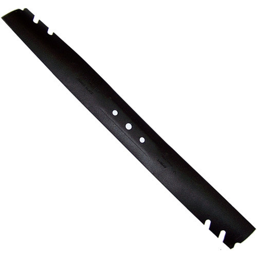 Lawn Mower Blades - Replacement Mower Blades | SEPW