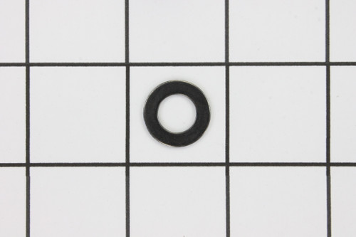 Toro Lawn-Boy 40-1940 Washer