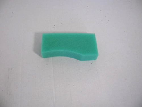 Tecumseh 33631 Air Cleaner