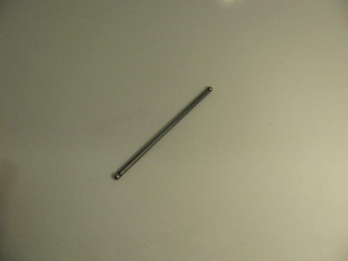 Kohler 12 411 04-S Rod, Push