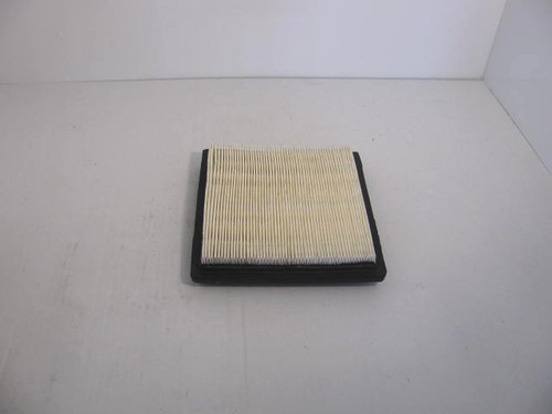 Tecumseh 37360 Air Cleaner