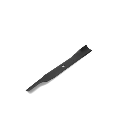 Toro Lawn-Boy 115-2454-03 Blade-Hi Lift