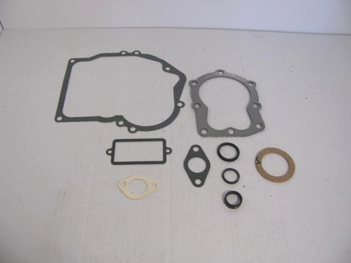 Tecumseh 36481B Gasket Set