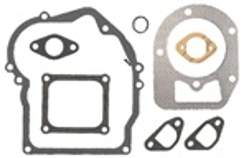 Tecumseh 37132 Gasket Set