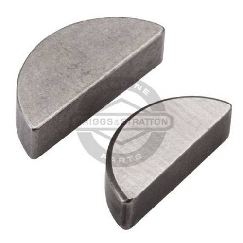 Briggs & Stratton Flywheel Keys