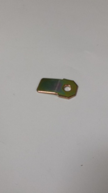 Kohler 24 018 04-S Retainer, Breather Reed