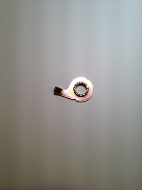 Kohler 234614-S Stop