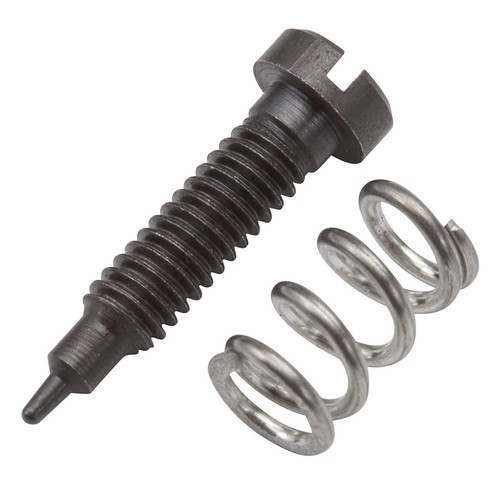 5-Pack Carburetor Screws For Briggs & Stratton – 690953, 93357, 94616, 94913