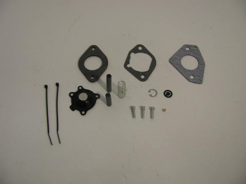Kohler 24 757 21-S Kit, Acc Pump W/Gaskets