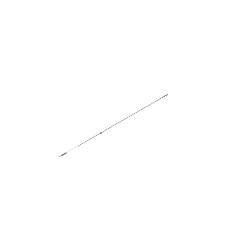 Toro Lawn-Boy 115-8439 Cable-Brake