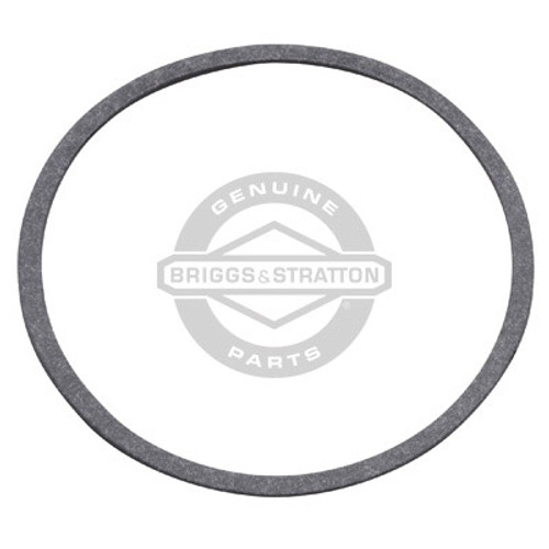 Briggs & Stratton 270511 Carburetor Bowl Gasket
