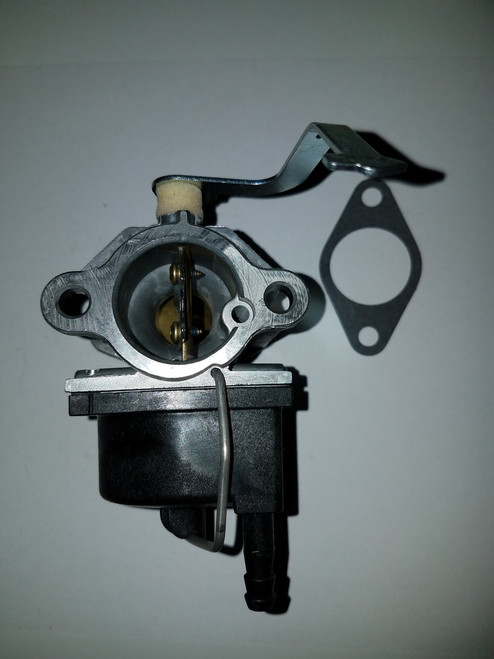 Tecumseh 640353 Carburetor