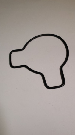 Kohler 12 032 04-S Seal, Oil-Pump Cover