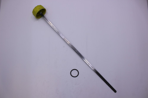 Kohler 12 038 23-S Kit, Oil Fill Cap Assembly