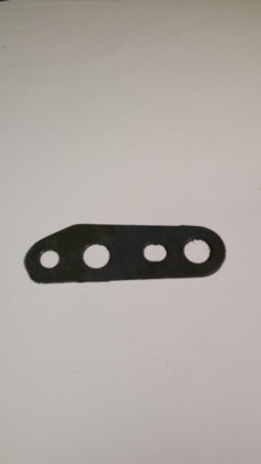 Kohler 12 041 07-S Gasket, Oil Filter Adapter