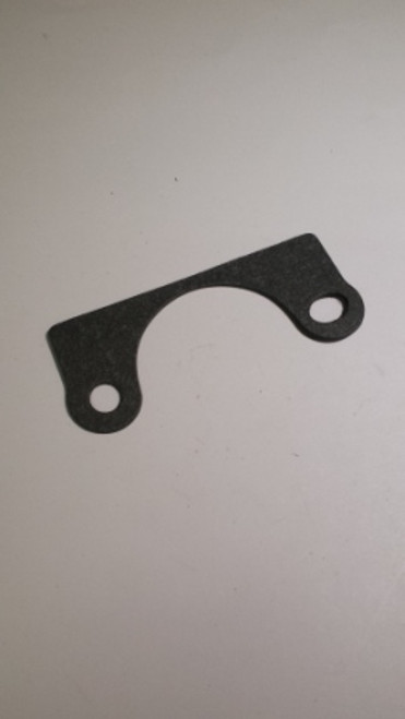 Kohler 12 041 09-S Gasket, Air Cleaner Base