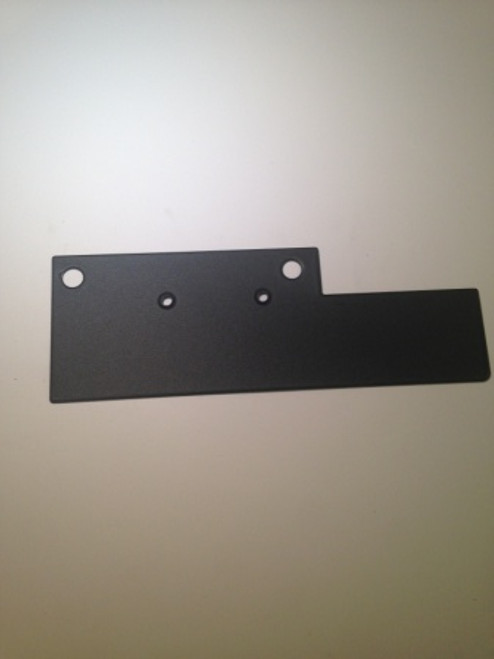 Kohler 12 063 14-S Baffle, Cylinder