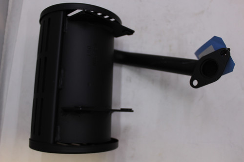 Kohler 12 068 22-S Muffler