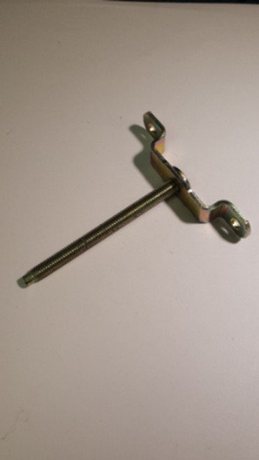 Kohler 12 072 03-S Stud