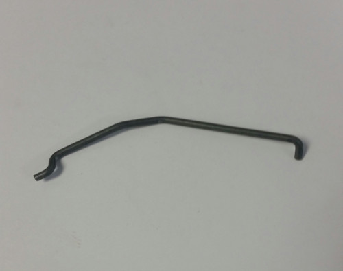 Kohler 12 079 04-S Linkage