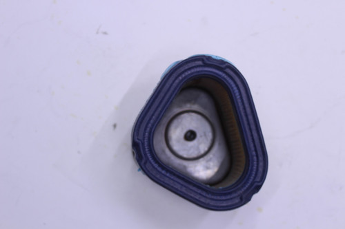 Kohler 12 083 09-S Element W/Seal Kit