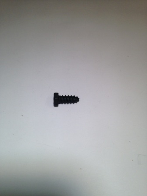 Kohler 12 086 01-S Screw, Thd Frm #10 Hi-Lo