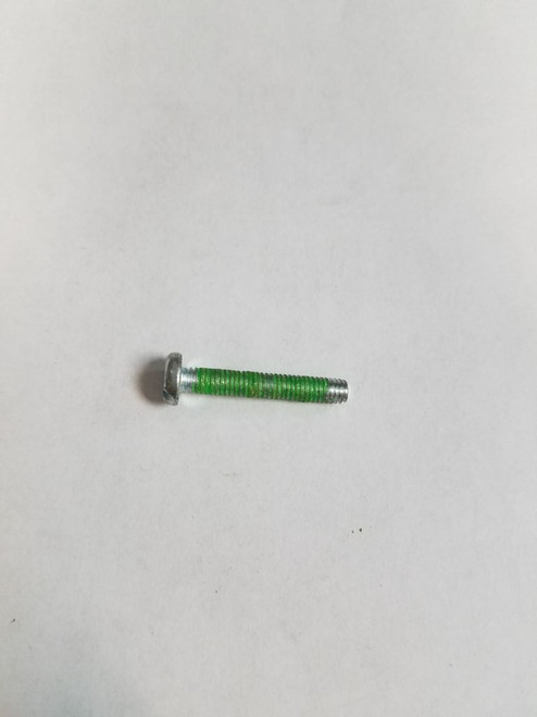 Kohler 12 086 39-S Screw, Pan Head