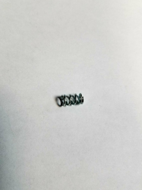 Kohler 12 089 09-S Spring