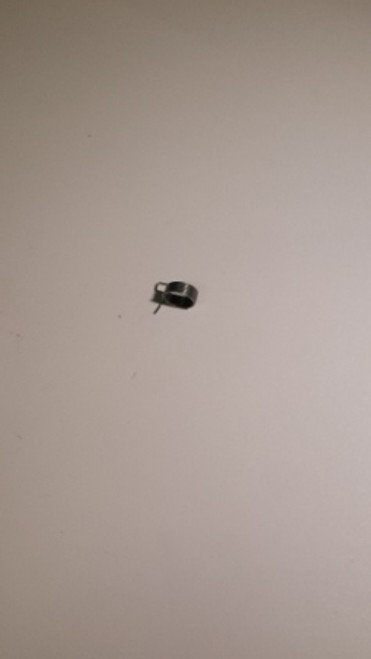 Kohler 12 089 10-S Spring