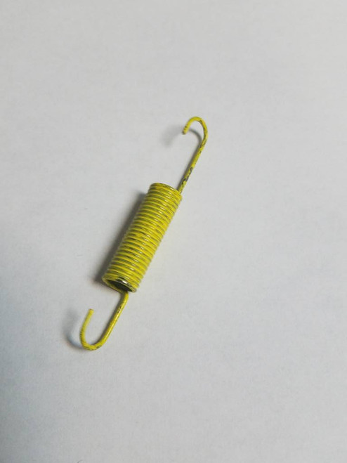 Kohler 12 089 17-S Spring