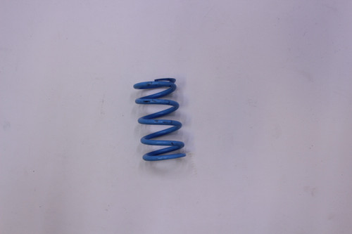 Kohler 12 089 34-S Spring, Valve