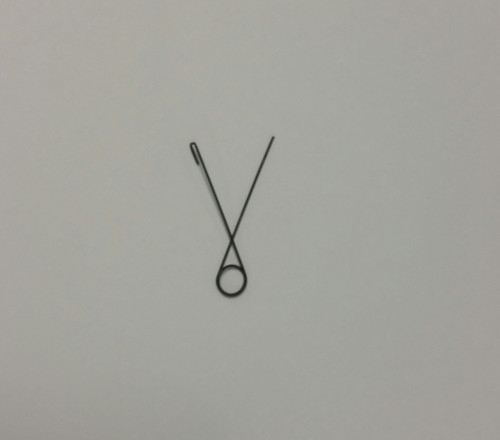 Kohler 12 089 37-S Spring, Actuating