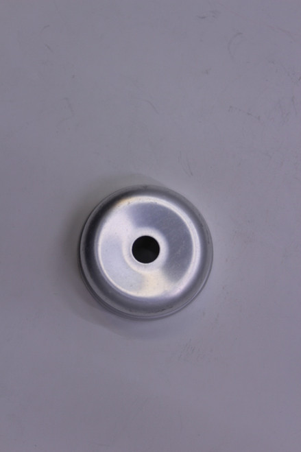 Kohler 12 104 01-S Bowl