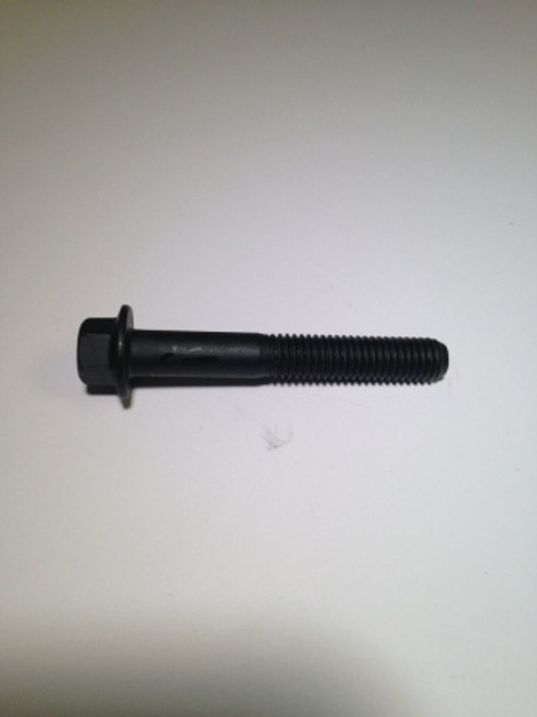 Kohler 12 112 07-S Spacer, Control Assembly