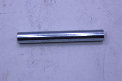 Kohler 12 112 11-S Spacer, Fuel Tank