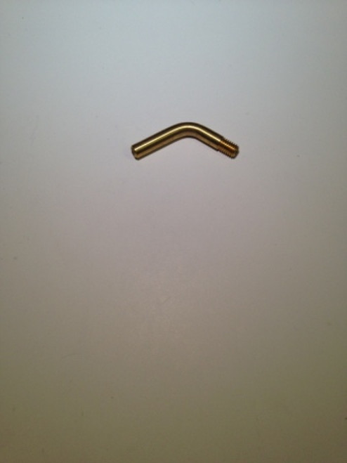 Kohler 12 123 14-S Tube, Vacuum