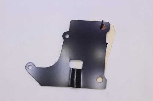 Kohler 12 126 57-S Bracket, Muffler