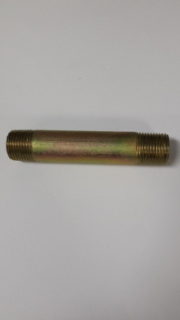 Kohler 12 136 12-S Nipple, Pipe