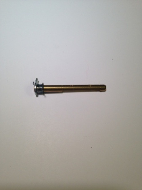 Kohler 12 144 20-S Shaft, Choke