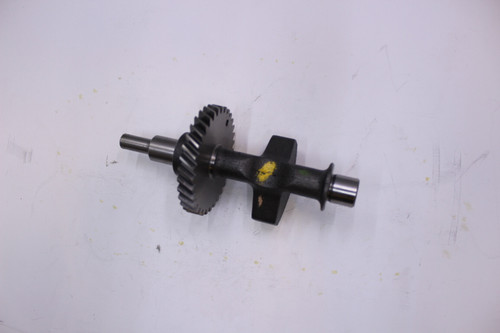 Kohler 12 144 26-S Shaft, Balance