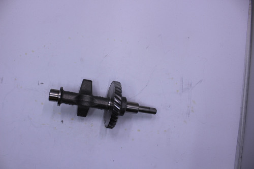 Kohler 12 144 27-S Shaft, Balance